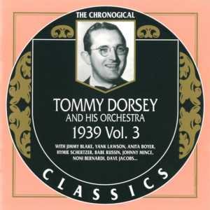 1939 Vol. 3