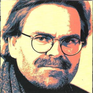 Jürgen Ecke 的头像