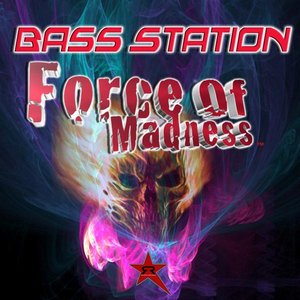 Force Of Madness