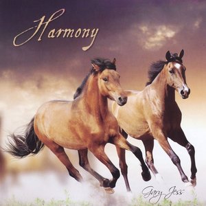 Harmony