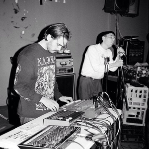 Dormir photo provided by Last.fm