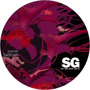 Sadman