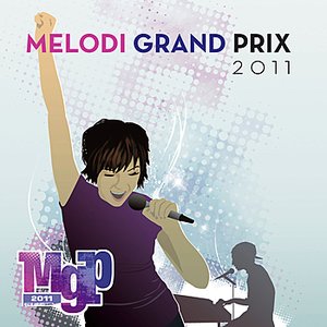 MGP Finland 2011
