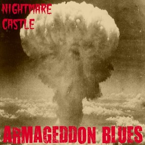 Armageddon Blues