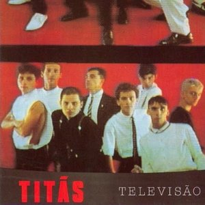 Televisão