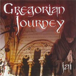 Gregorian Journey