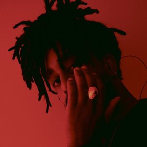 Avatar di Chiiild