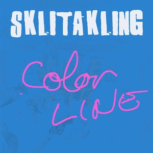 Color Line