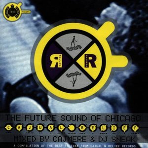 The Future Sound of Chicago