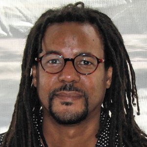 Colson Whitehead 的头像