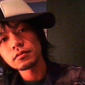 Avatar for Mori Naoya