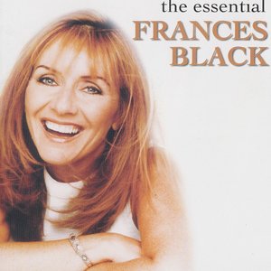 The Essential Frances Black