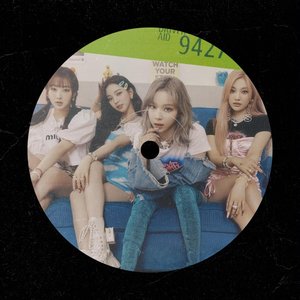 Better Things - Aespa Flip - Single