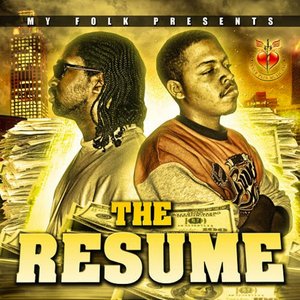 The Resume