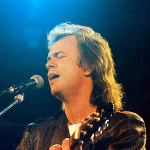 Henner Hoier photo provided by Last.fm