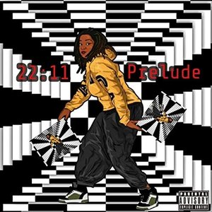 22:11 Prelude