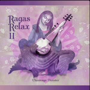 Ragas Relax 2