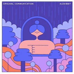 Original Communication - Single