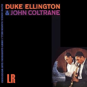 Duke Ellington & John Coltrane (Remastered)