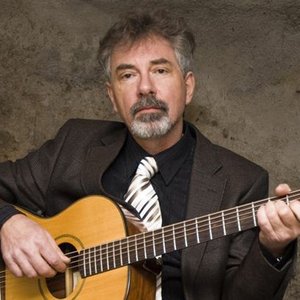 Ivo Jahelka 的头像