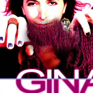 Avatar für Gina Fabiani