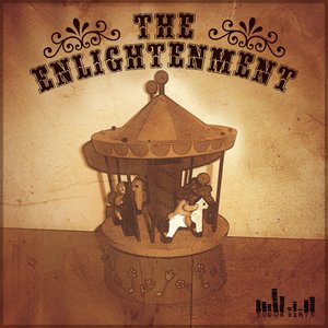 The Enlightenment