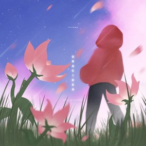 Gracidea (feat. Slyleaf) - Single