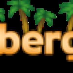 Avatar for Tobaunta