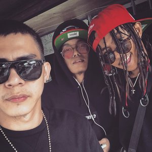 Kakaiboys 的头像