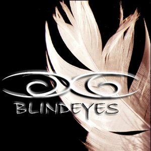 Image for 'BLINDEYES'