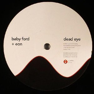 Baby Ford & Eon のアバター