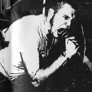 Image for 'SWEATS'