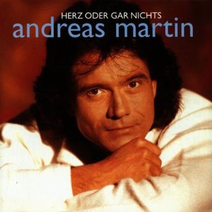 Herz oder gar nichts