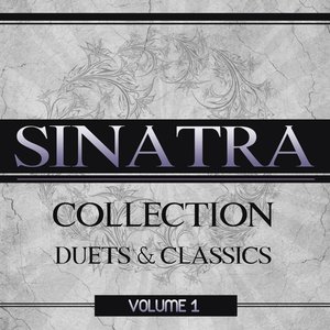 Sinatra Duets and Classics,Vol. 1