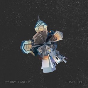 My Tiny Planet 2
