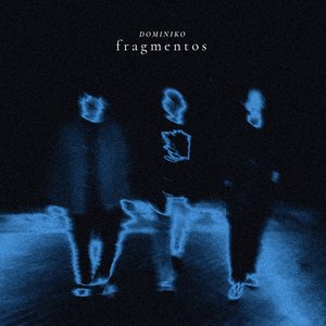 Fragmentos