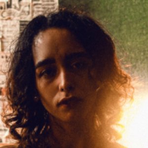 Gary, Indiana 的头像