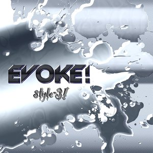 Evoke!