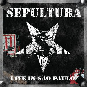 Live in São Paulo (2022 - Remaster) [Clean]