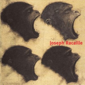 Joseph Racaille