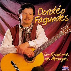 Dorotéo Fagundes 的头像