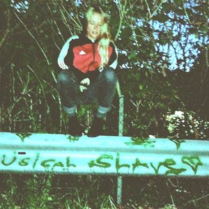 The Musical Slave 的头像