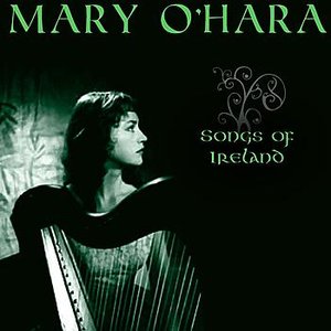 Songs Of Ireland