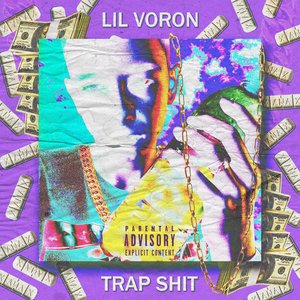 Trap Shit [Explicit]