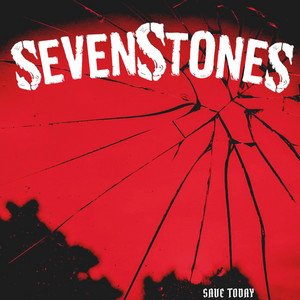 Save Today - Single
