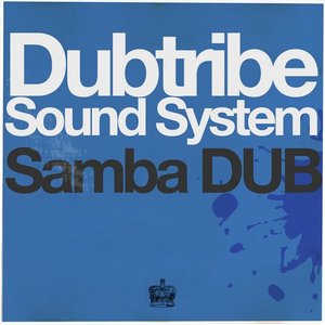 Samba DUB ep