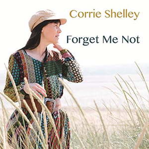 Forget Me Not