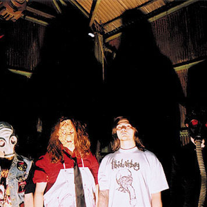 Butcher ABC photo provided by Last.fm