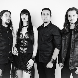 Hamen photo provided by Last.fm