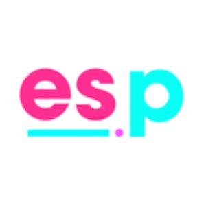 Avatar for ES.P